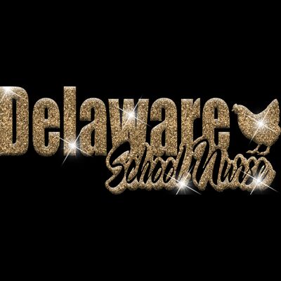 GLT1 GOLD GLITTER Thumbnail