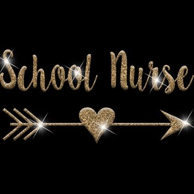 GLT46 GOLD GLITTER Thumbnail