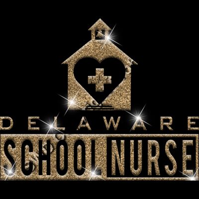 GLT55 GOLD GLITTER Thumbnail