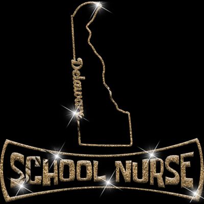 GLT94 GOLD GLITTER Thumbnail