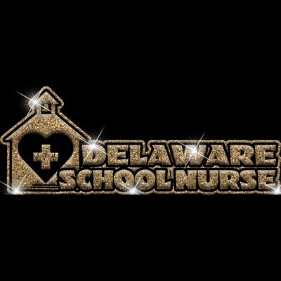 GLT99 GOLD GLITTER Thumbnail