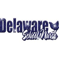 GLT1 BLUE GLITTER Thumbnail