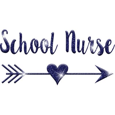 GLT46 BLUE GLITTER Thumbnail