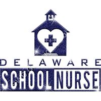 GLT55 BLUE GLITTER Thumbnail