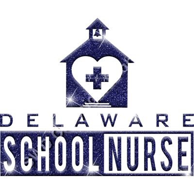 GLT55 BLUE GLITTER Thumbnail