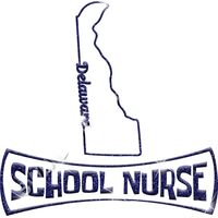 GLT94 BLUE GLITTER Thumbnail