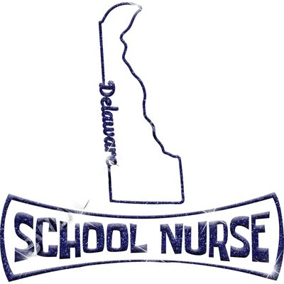 GLT94 BLUE GLITTER Thumbnail