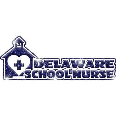 GLT99 BLUE GLITTER Thumbnail