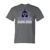 8000 Adult DryBlend 50/50 T-Shirt Thumbnail