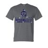 8000 Adult DryBlend 50/50 T-Shirt Thumbnail