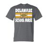 8000 Adult DryBlend 50/50 T-Shirt Thumbnail