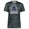 222596 Adult Cotton-Touch Poly T-Shirt Thumbnail